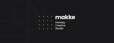 Makke | Agence de Communication | Graphic & Web