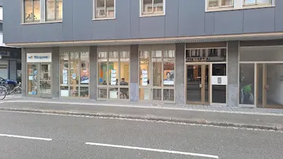 Manpower Strasbourg Btp