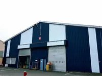 Mediaposte