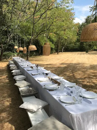 Mgn Events – Agence Événementielle À Strasbourg
