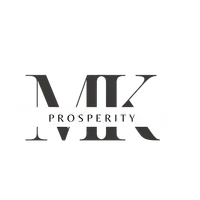 Mkprosperity Community Manager