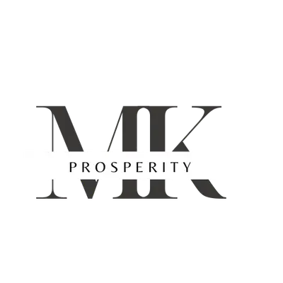 Mkprosperity Community Manager