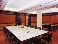 Mywo Strasbourg Gare - Espaces de Coworking & Réunion