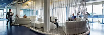 Netposition