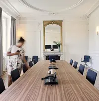 Notaires Associés - Schott, Schwaab, Gillet