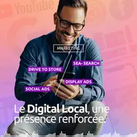 Nrj Global Regions Strasbourg