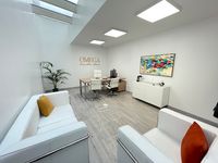 Omega Executive Search I Recrutement de Cadres & Dirigeants À Strasbourg