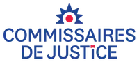 Philippe Roesslinger - Huissier de Justice - Commissaire de Justice - Accueil sur Rendez-vous