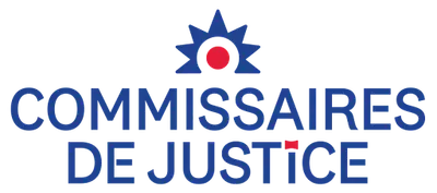 Philippe Roesslinger - Huissier de Justice - Commissaire de Justice - Accueil sur Rendez-vous