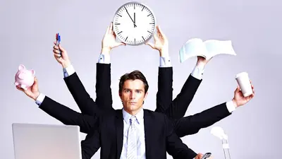Quali Expertise-comptable