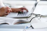 Rédaction Conseil