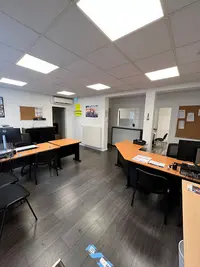 Samsic Emploi Strasbourg Btp