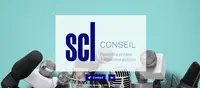 Scl Conseil