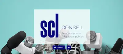 Scl Conseil