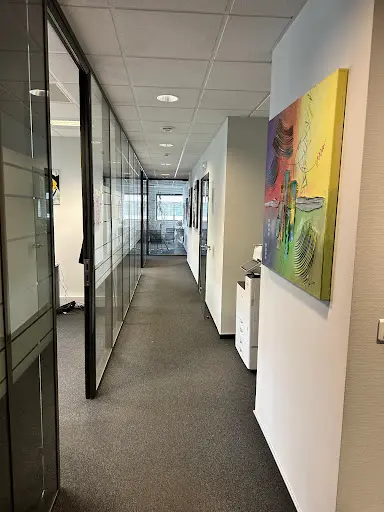 Selarl Sayer-associés