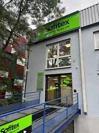 Sofitex - Agence d'Intérim