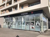 Synergie Care Strasbourg