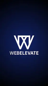 Webelevate