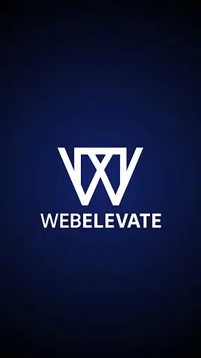 Webelevate