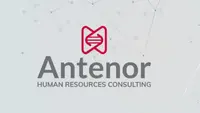 Antenor Nantes