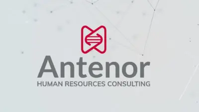 Antenor Nantes