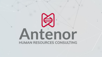 Antenor Nantes