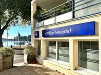 Joël Penet, Notaire - Office Notarial du Val d'Erdre - Sucé sur Erdre