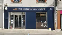 Office Notarial des Bords de l'Erdre, Catherine Fouché, Notaire, "conseil en Organisation et en Gestion de Patrimoine"