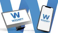 Agence Weenpy