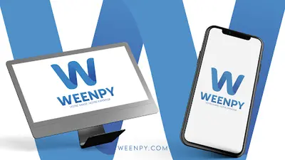 Agence Weenpy