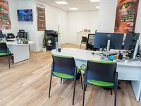 Adwork S Sully sur Loire