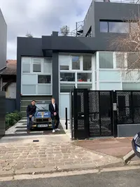 Audexo