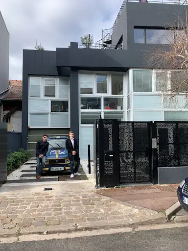 Audexo