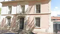 Coworkea - Location de Bureau Coworking Suresnes