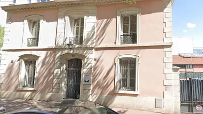 Coworkea - Location de Bureau Coworking Suresnes