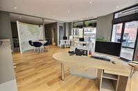 Laforet Suresnes Mont Valerien