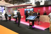 Plv Broker