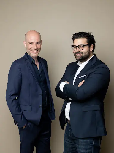 Selarl Jérôme Cohen & Max Adida - Office de Suresnes
