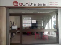 Aunis Interim