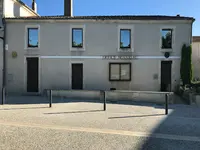 Matthieu Boizumault Notaire