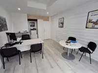 Samsic Emploi Surgères
