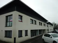 Groupe Cogedis À Dinan