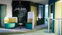 Groupe Job&box