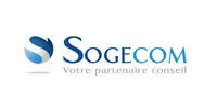 Sogecom Expert Comptable et Conseil - Dinan