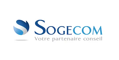 Sogecom Expert Comptable et Conseil - Dinan