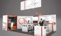 Fabienne Sire Thomas - Agence Conseil en Communication