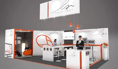 Fabienne Sire Thomas - Agence Conseil en Communication