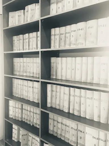 Scp Franck Berardi et Sandie Maurin | Notaire | Immobilier, Famille et Patrimoine, Entreprise - Conseil aux Dirigeants