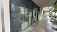 Gemag Intérim