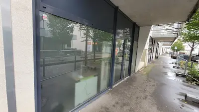 Gemag Intérim